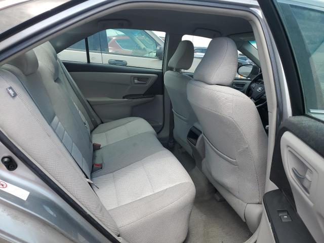 4T1BF1FKXHU756974 Toyota CAMRY LE