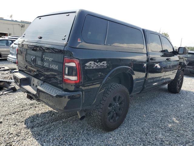 3C6UR5SL7LG133311 RAM 2500 Limit