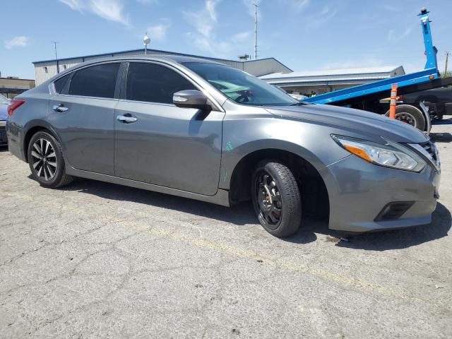 1N4AL3APXJC167884 Nissan 2018