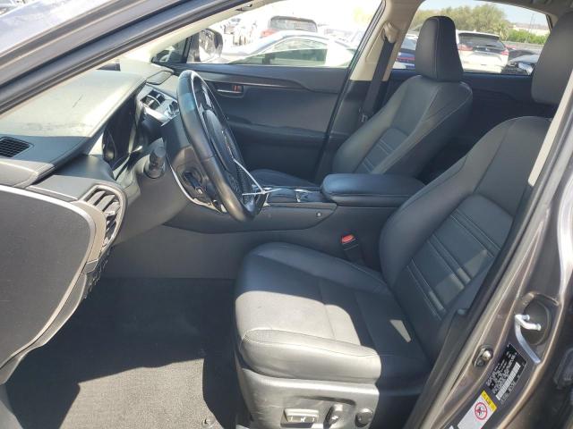 JTJBARBZXK2194319 Lexus 8ar-fts