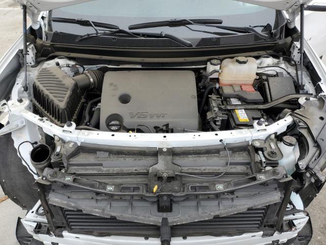 1GNERHKW2PJ203088 Chevrolet lfy