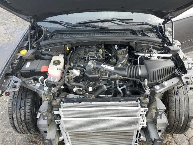 1C4RJHBG9PC560685 Jeep Grand Cher