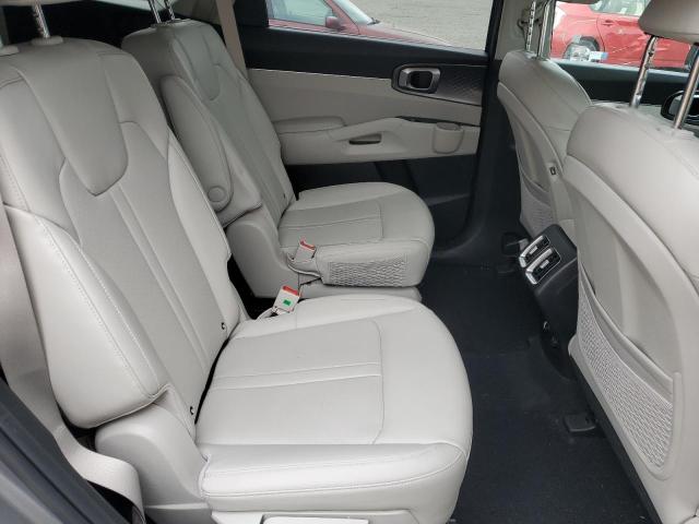 KNDRHDLG3P5204756 KIA t-gdi gamma-ii