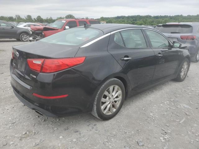 5XXGN4A70FG354482 KIA dohc gdi theta ii