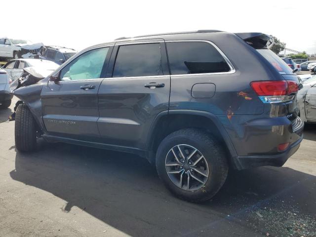 1C4RJFAG5KC591141 Jeep 2019