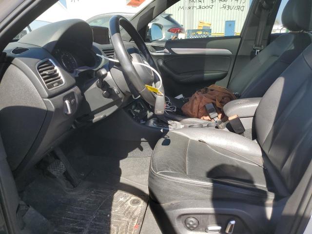 WA1GFCFS5GR004116 Audi Q3