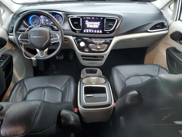 2C4RC1EG5LR142073 Chrysler PACIFICA T