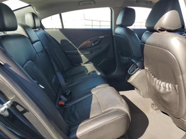 1G4GB5G30FF326498 Buick Lacrosse