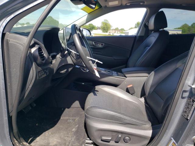 KM8K53AG7LU067341 Hyundai KONA ULTIM