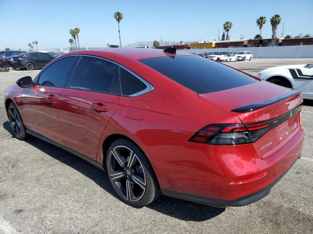 1HGCY2F51PA063103 Honda lfc5