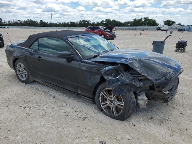 1ZVBP8EM5E5297028 Ford Mustang