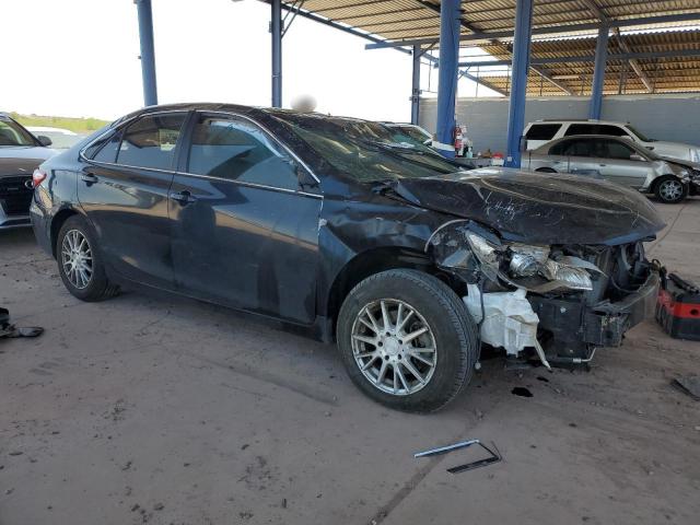 4T1BF1FK9HU412861 Toyota 2ar-fe