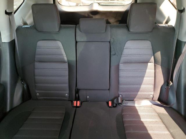 7FARW1H72ME022798 Honda l15be