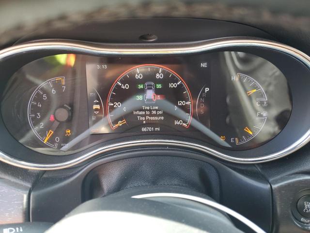 1C4RJFAG8FC812513 Jeep 2015