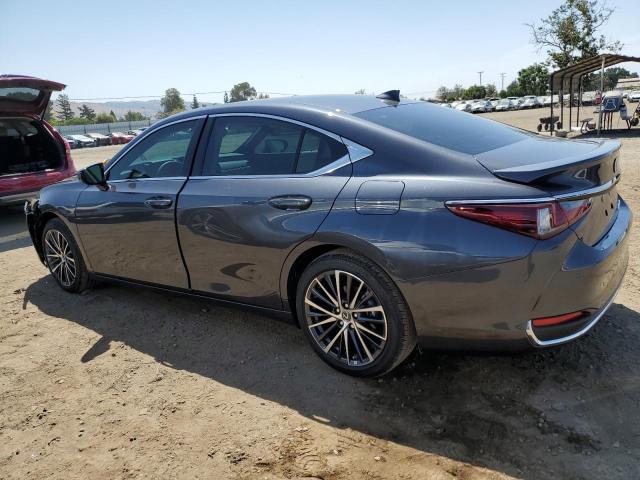 58ADA1C18SU064621 Lexus a25a-fxs