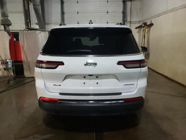 1C4RJKAGXP8782475 Jeep 2023