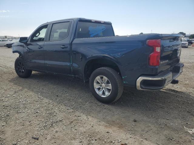 2GCPACED5P1118293 Chevrolet l84