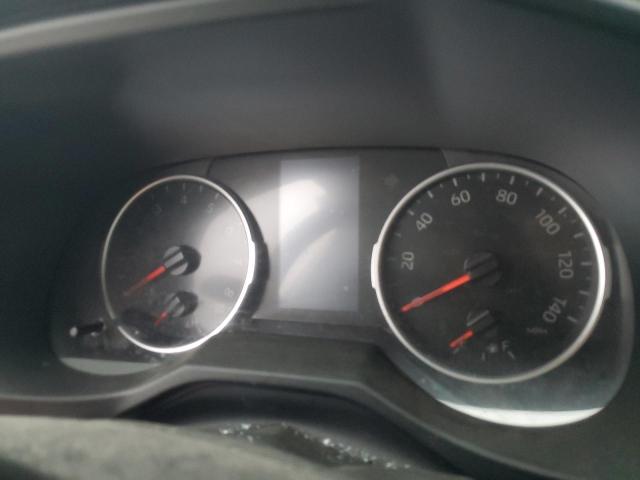 2T3H1RFV1NW207443 Toyota a25a-fks