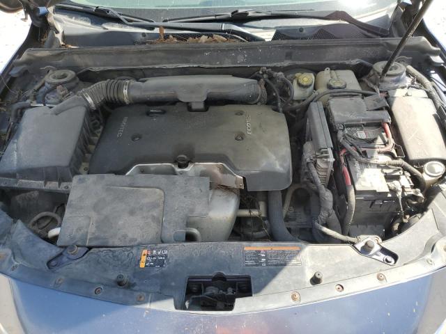 1G11C5SL9EF215874 Chevrolet lkw