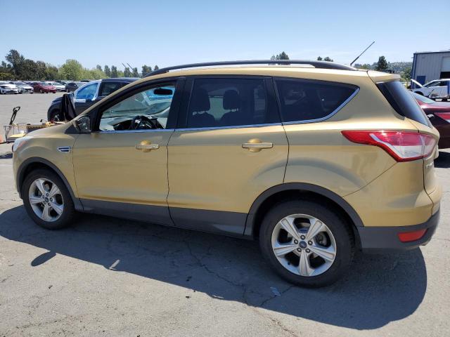 1FMCU0G9XEUD73791 Ford ESCAPE SE