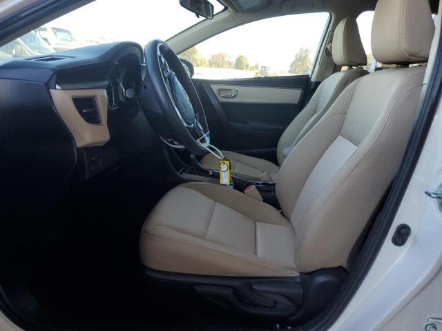 5YFBPRHE9FP290391 Toyota Corolla Ec