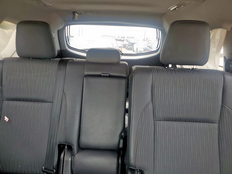5TDBKRFH5FS150244 Toyota 2gr-fe