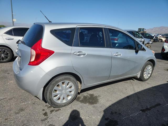 3N1CE2CP3FL441266 Nissan VERSA NOTE