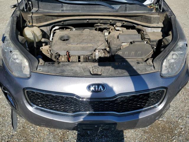 KNDPMCACXH7068094 KIA SPORTAGE L
