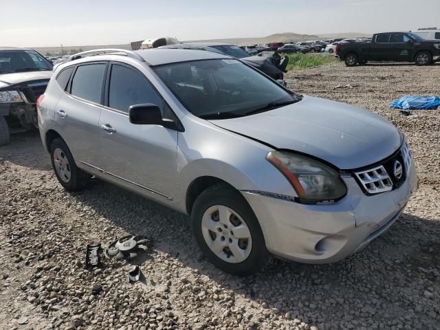 JN8AS5MT5FW154472 Nissan ROGUE SELE