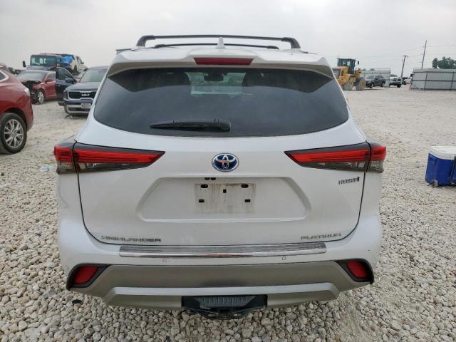 5TDEBRCH0NS085528 Toyota a25a-fxs, 5nm+4nm