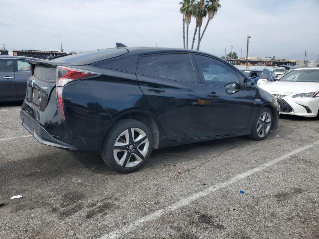 JTDKARFUXG3509557 Toyota Prius