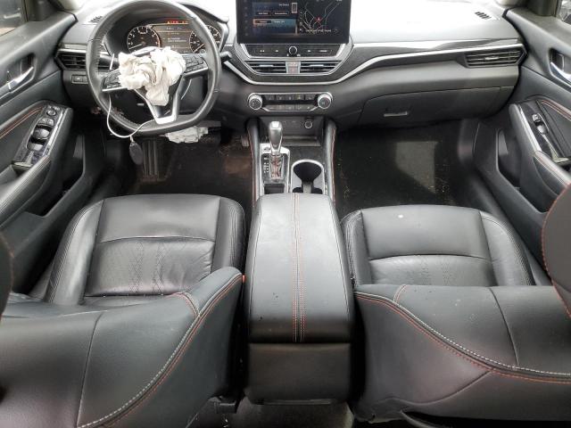 1N4BL4CV9PN336716 Nissan ALTIMA SR