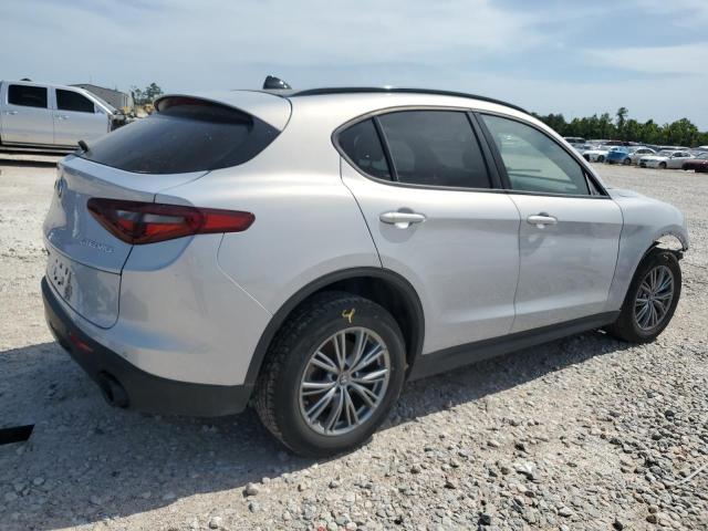 ZASPAJAN8N7D27926 Alfa Romeo Stelvio