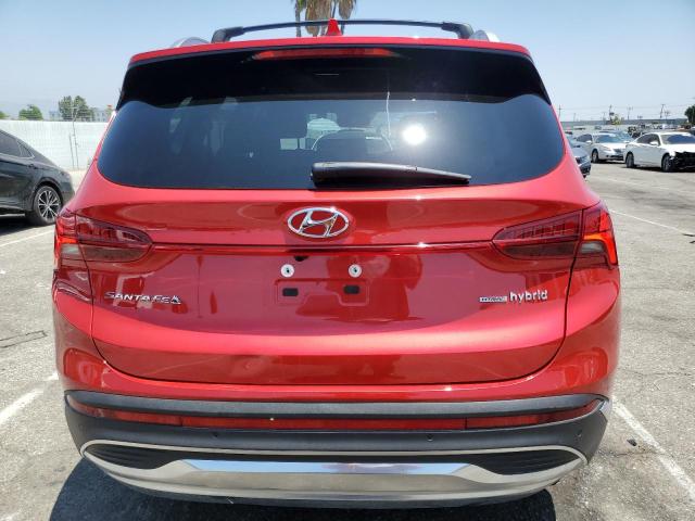 5NMS3DA19PH001611 Hyundai t-gdi gamma ii