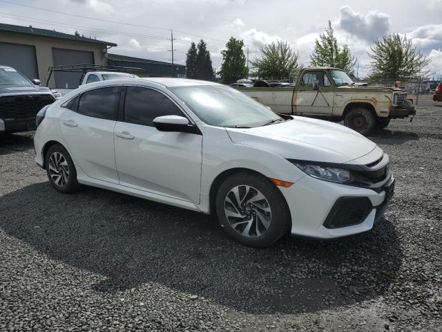 SHHFK7H31KU402091 Honda l15ba