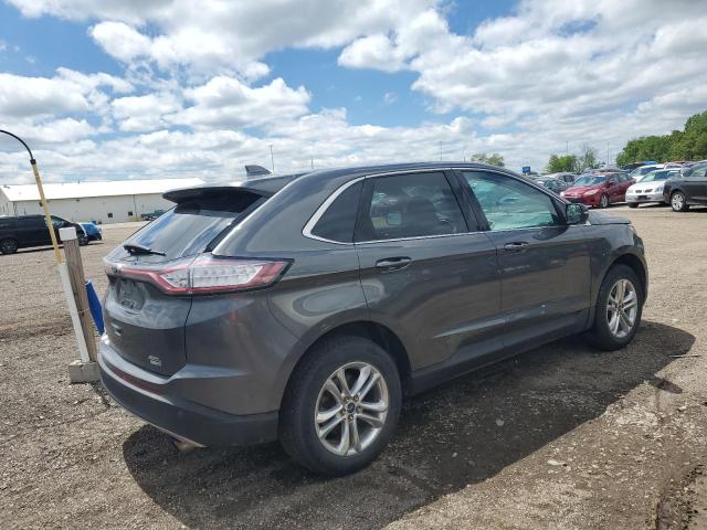 2FMPK4J9XGBB58363 Ford EDGE SEL