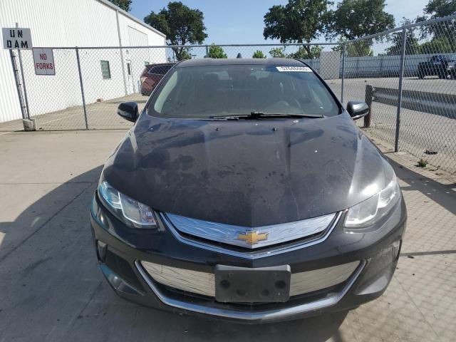1G1RC6S58HU207954 Chevrolet l3a - di: direct injectio, vvt: variable valve timing, hybrid, gen 1