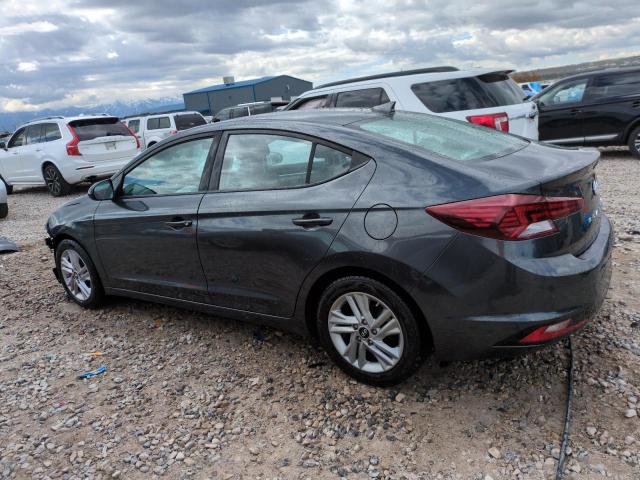 5NPD84LF8LH576380 Hyundai mpi nu