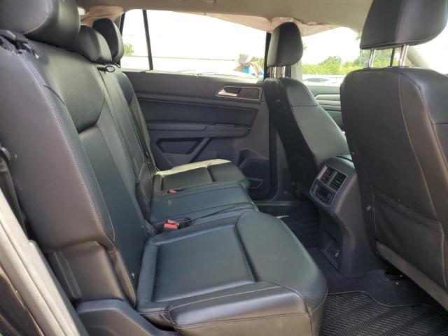1V2WR2CA0KC546619 Volkswagen ATLAS SE