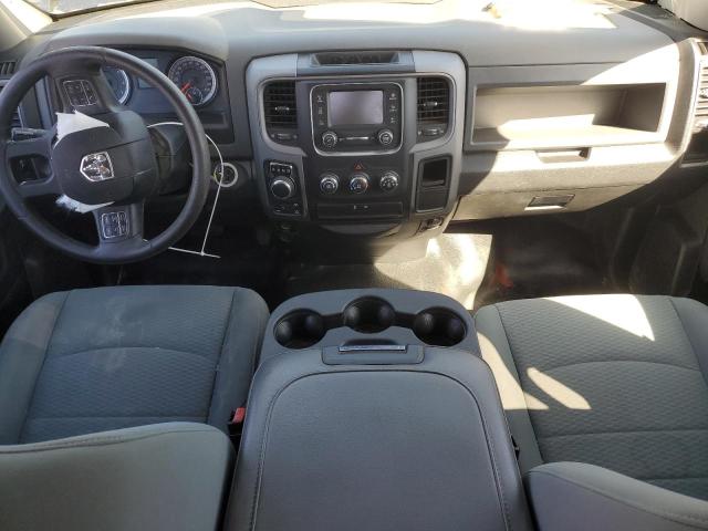 1C6RR7FG0HS544290 RAM 1500 St