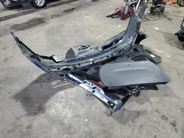 KM8K3CA5XKU297782 Hyundai KONA LIMIT