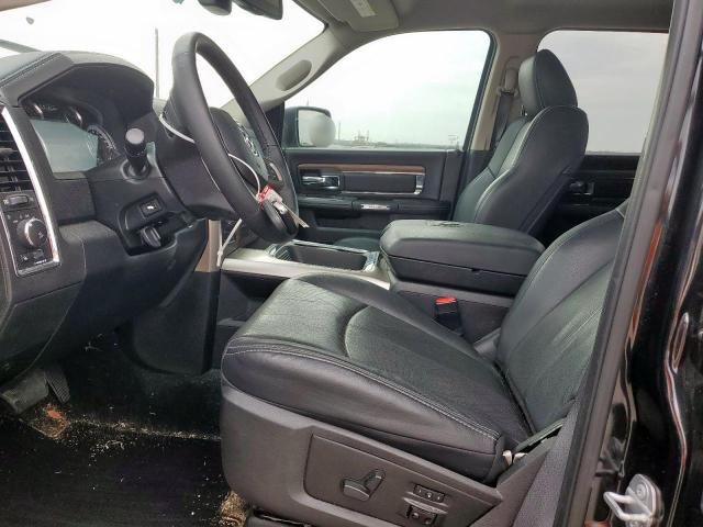 1C6RR7NMXJS233902 RAM 1500 Laram