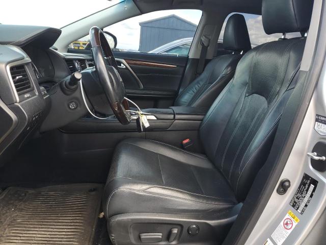 JTJBZMCA4G2012562 Lexus 2016