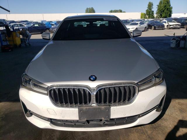 WBA13BJ04NCJ48788 BMW 2022