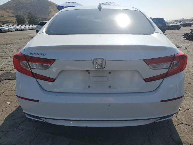 1HGCV1F49JA118513 Honda l15be