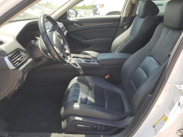 1HGCV2F90MA029709 Honda k20c4