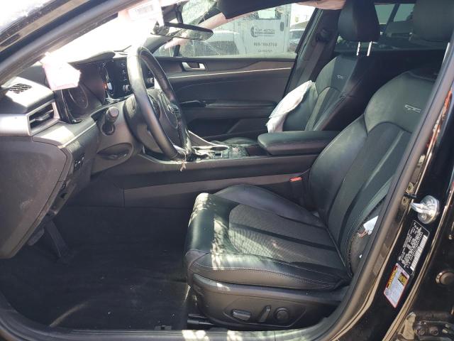 5XXG64J20MG035565 KIA t-gdi gamma ii