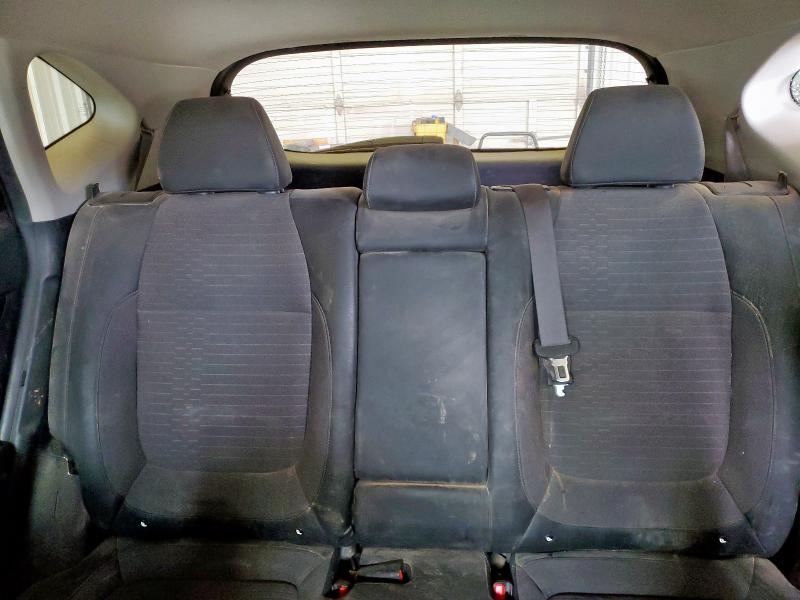 KNDEU2AA7M7227096 KIA SELTOS S