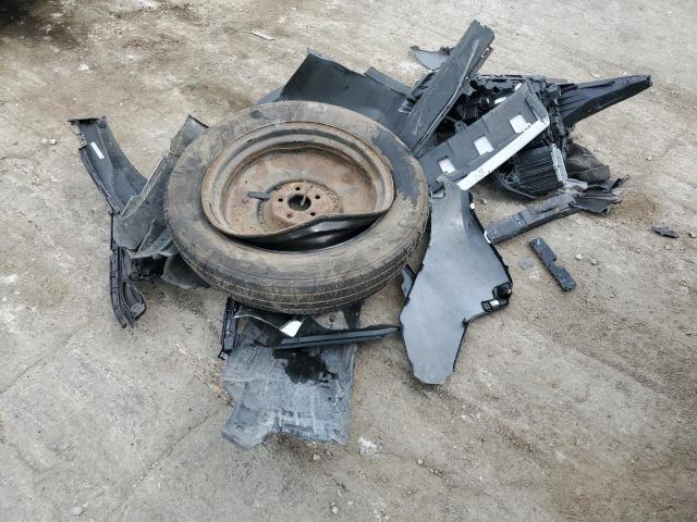3KPFU4DE4SE067674 KIA k4