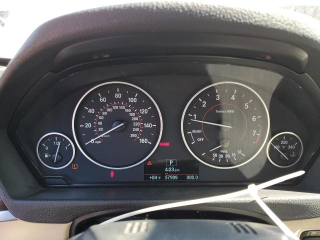 WBA4Z1C59JEC73155 BMW 430I